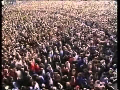 Thumbnail for Bloodhound Gang - Bizarre Festival 1999 by Bloodhound Gang