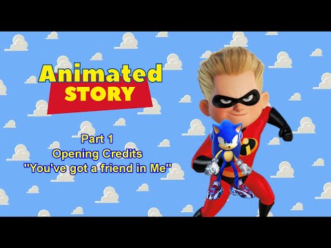 YouTube Thumbnail