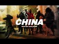 FREE Afro Drill X Hazey Type Beat CHINA UK Drill Type Beat Prod 808 GHOST