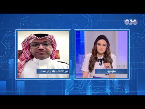 img-video