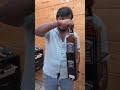 Jack Daniels Only At Rs 2600 Shorts