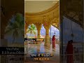 Itni Shakti Hame Dena WhatsApp Status Shakti Mataji 2022