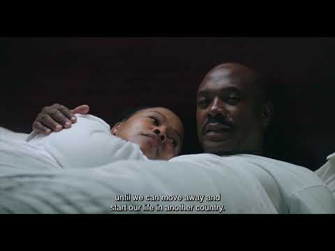 Will Lindiwe and Bangizwe get away with it? - The River | S6 | Ep 256 | 1Magic