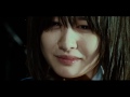 T-ara - What Should We Finish