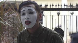 Download lagu COFFTERNOON   SEPUCUK RINDU DI PUCUK WAKTU mp3