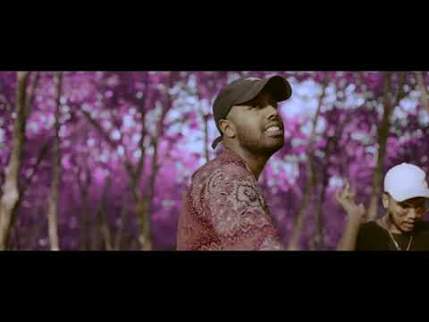 Cairo Rich   E Mawathe ft  Costa & Nikz Official Music Video