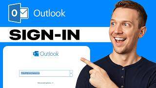 How To Sign In To Hotmail Account (Login Outlook)