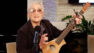 Singer-Songwriter Jill Sobule Dies in Minnesota House Fire at 66