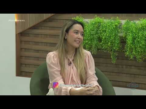 O Dia TV