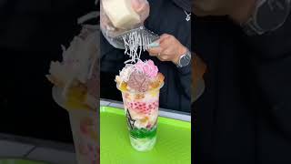 Download lagu sabar ini ujian #drink #coffee mp3