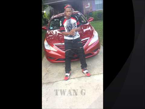 HWY 29 AND CHECK GANG TIL THE MONEY CAME