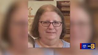 Hanover missing person case turns deadly after remains found in Southampton
