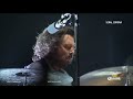 The War on Drugs - Strangest Thing (Live)