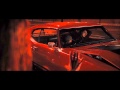 Carrie 2013 Billy And Chris Death HD