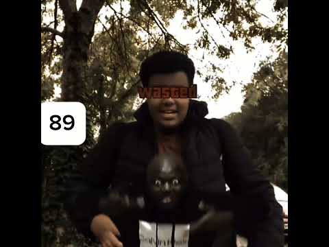 61 horror ||edit|| #edit #viral #trending #67kid #61 #meme #fortnite #memes