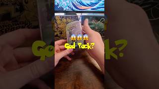 Traumatic Evolution Pt.3 #pokemon #pokemonchannel #pokemoncards #pokemontcg