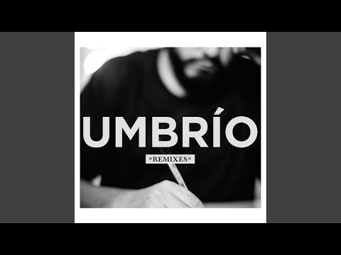 Autodeterminaciones (Remix)