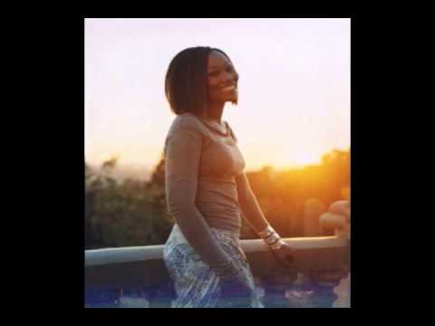 Thumbnail for Shining Star video