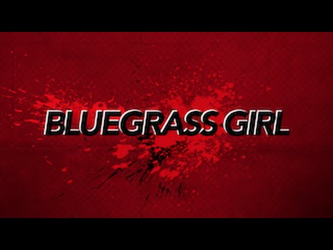 IEEE-USA Group George Washington Gale Ferris Jr.