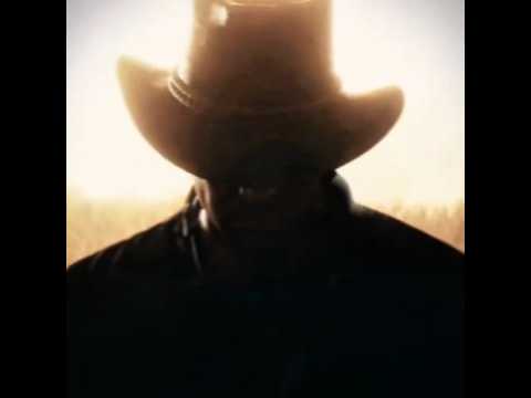 "bros the best gunslinger" - Arthur Morgan edit | fragment #arthurmorgan #rdr2 #edit