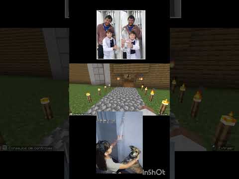 Premio "Cápsulas de Agua: Por cada gota un compromiso” - Categoría A (4º a 6º grado)