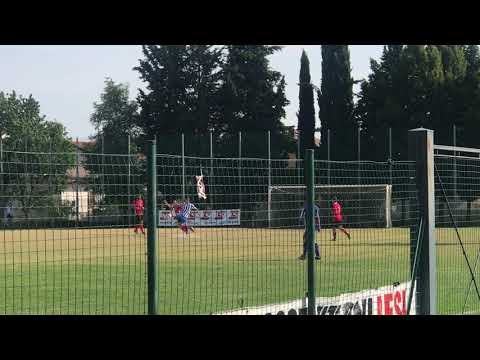Veneto - Prima Categoria Girone A - Giornata 2 - Cadidavid vs Pedemonte (6)