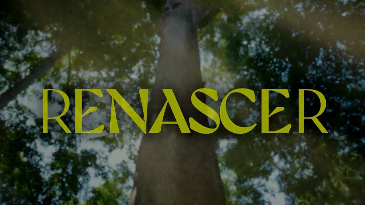 opening-credits Oficial
