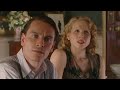 Saison 10 épisode 3 Les Indiscrétions D Hercule Poirot Hercule Poirot
