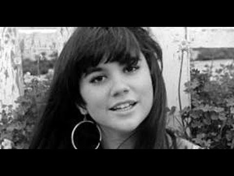 Songs that shapted 1970 (Part 5)