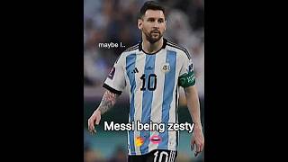 Download lagu Messi Menari Seperti Belum Pernah Sebelumnya 😭💃🔥 | Momen Sepak Bola Terlucu! #messi #celanapendek #sepakbola#viral mp3 Download lagu Messi Menari Seperti Belum Pernah Sebelumnya 😭💃🔥 | Momen Sepak Bola Terlucu! #messi #celanapendek #sepakbola#viral mp3
