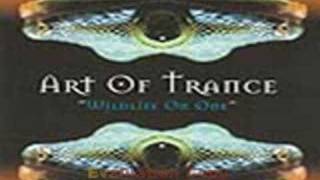 Art Of Trance - Kaleidoscope