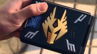 Download lagu Suara Kamen Rider Ryuki Henshin mp3 Download lagu Suara Kamen Rider Ryuki Henshin mp3