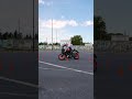 Counterbalancing Is NOT FOR BALANCE Motocycle Motorcycles Moto Bikelife Motorcycletraining