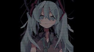 Cover art for DUMB DUMB