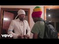 Turbulence - Mama's Boy (Official Music Video)