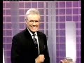 Jeopardy And Wheel Of Fortune Promos 2004