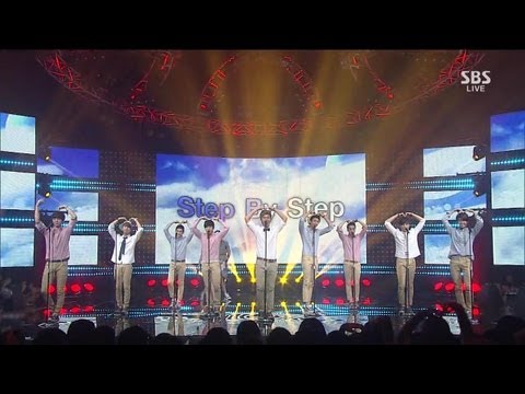 [Imperial Children's ZEA] - Step by Step