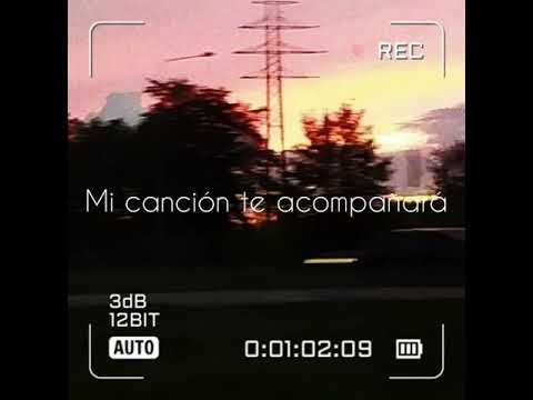 Videoclip de La Canción Para Ana (La Chanson Pour Anna) (Remasterizado) — Jeanette
