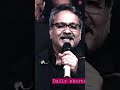 Keeravani ️ SP Charan SP Sailaja