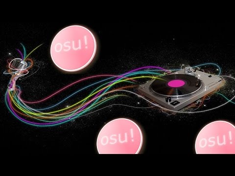 Не прошел Big Black!!! Позор( - OSU!