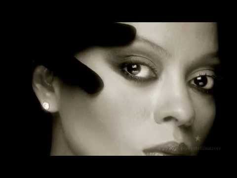 Diana Ross & Julio Iglesias: All Of You