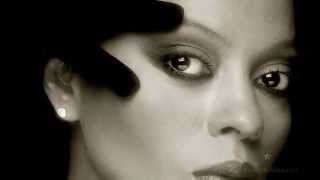 Diana Ross & Julio Iglesias: All Of You