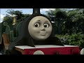 Thomas Eres Líder Canciones Para Niños En Español