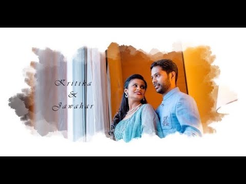 Wedding Photographer portfolio by Arun Photography in Chennai - Photo 2