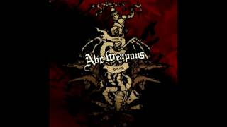 ABC Weapons - The Process Of Decay mLP FULL ALBUM (2005 - Crust Punk)