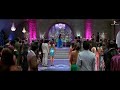 Dekho Dekho Yeh Shaam Badi Deewani Home Kapoor