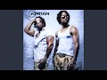 Good Lovin\'