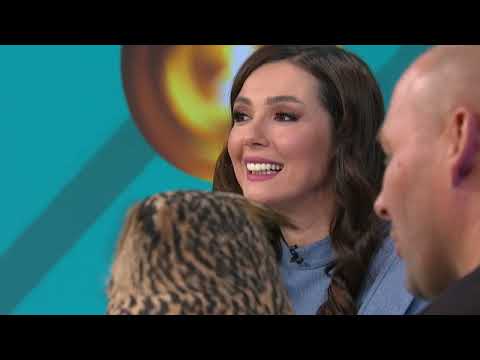 ŠARENICA | TV RTS 29.11.2025.