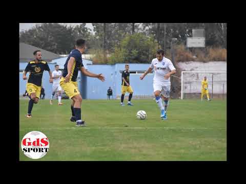 Universitatea II Craiova - FCM Alexandria