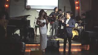 Download lagu SAGAMI IDOL 2019 - MCing with Shakat lingga mp3 Download lagu SAGAMI IDOL 2019 - MCing with Shakat lingga mp3